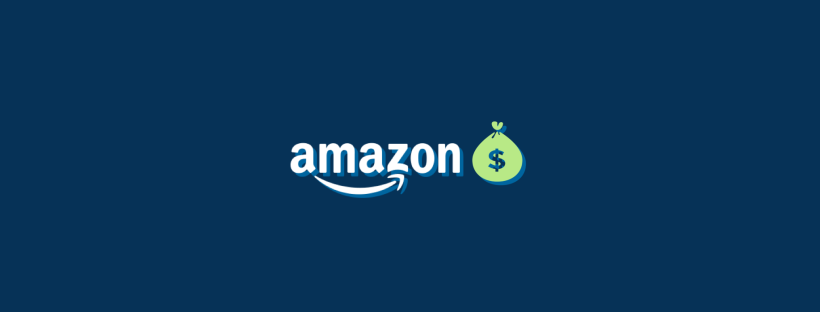 Amazon FinanceAPI(亚马逊财务API数据分析硬菜分享)