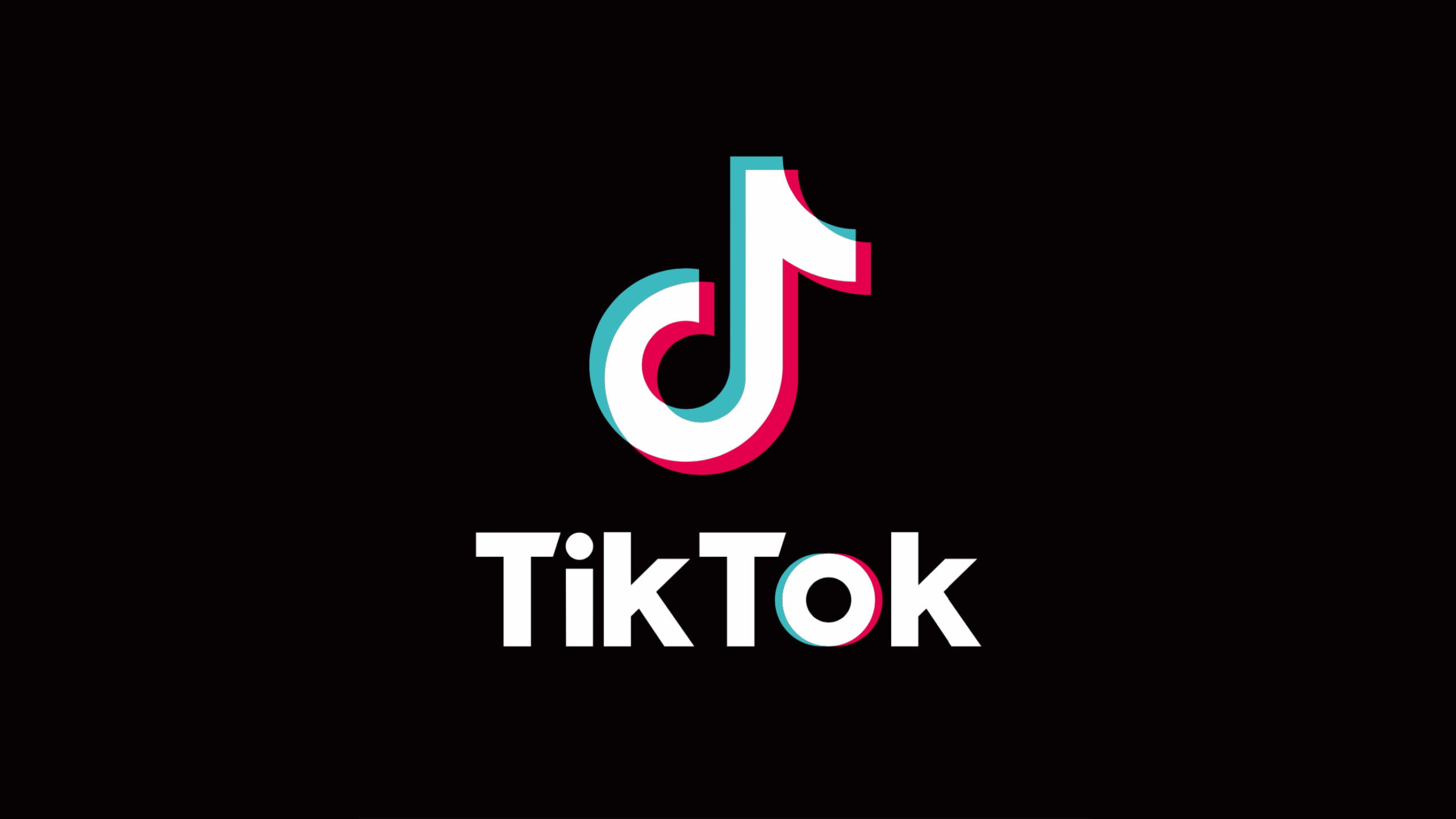 Tiktok开发者信息安全审查